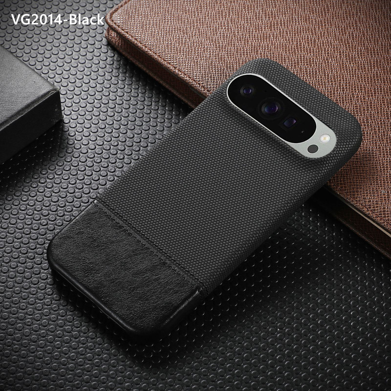 VG2014 Case for google