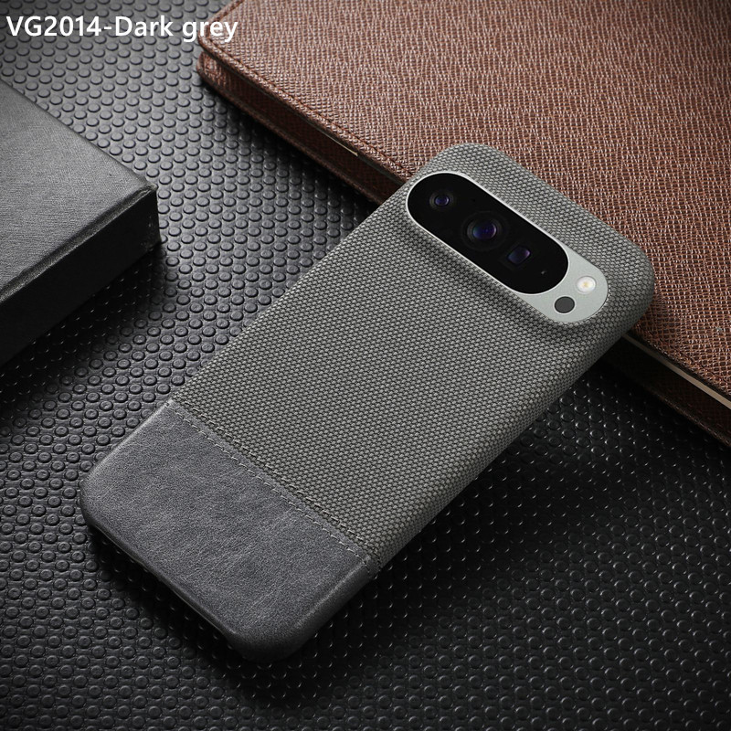 VG2014 Case for google