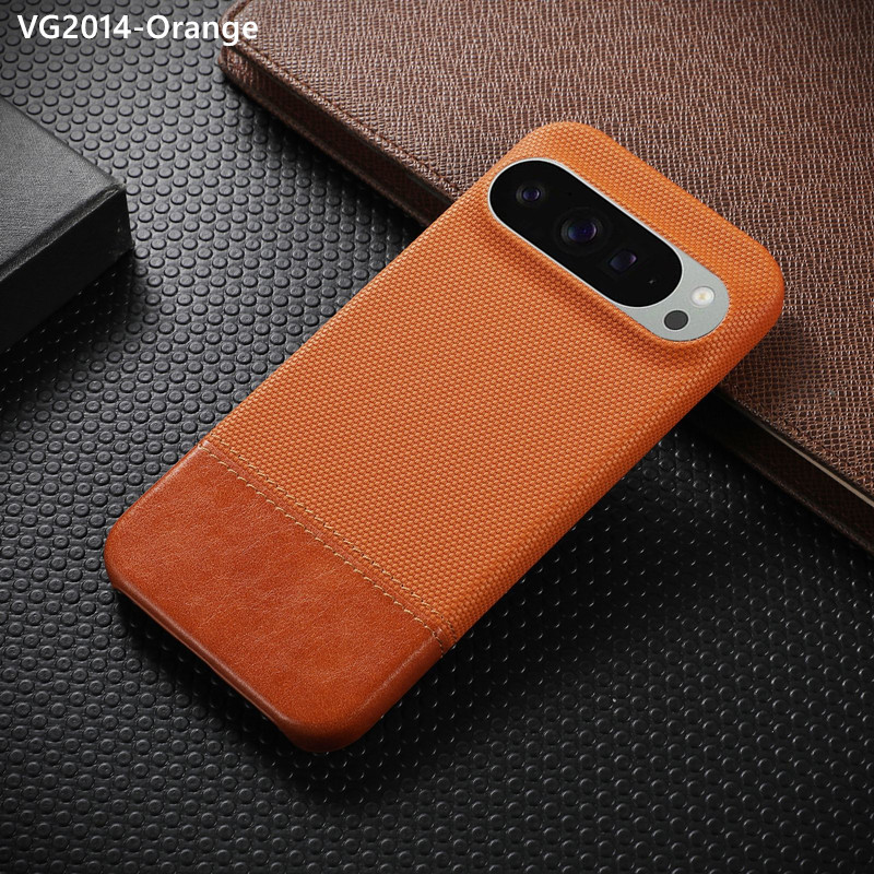 VG2014 Case for google