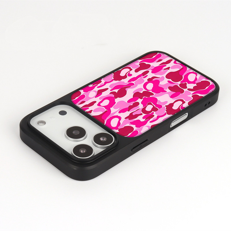 VL021 Case for iPhone