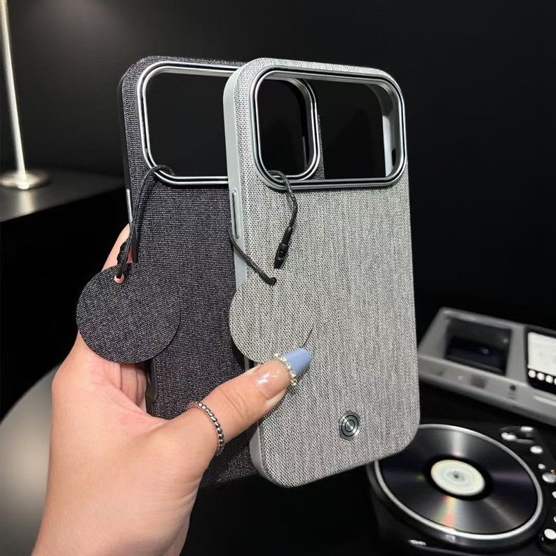 VL228 Case for iPhone