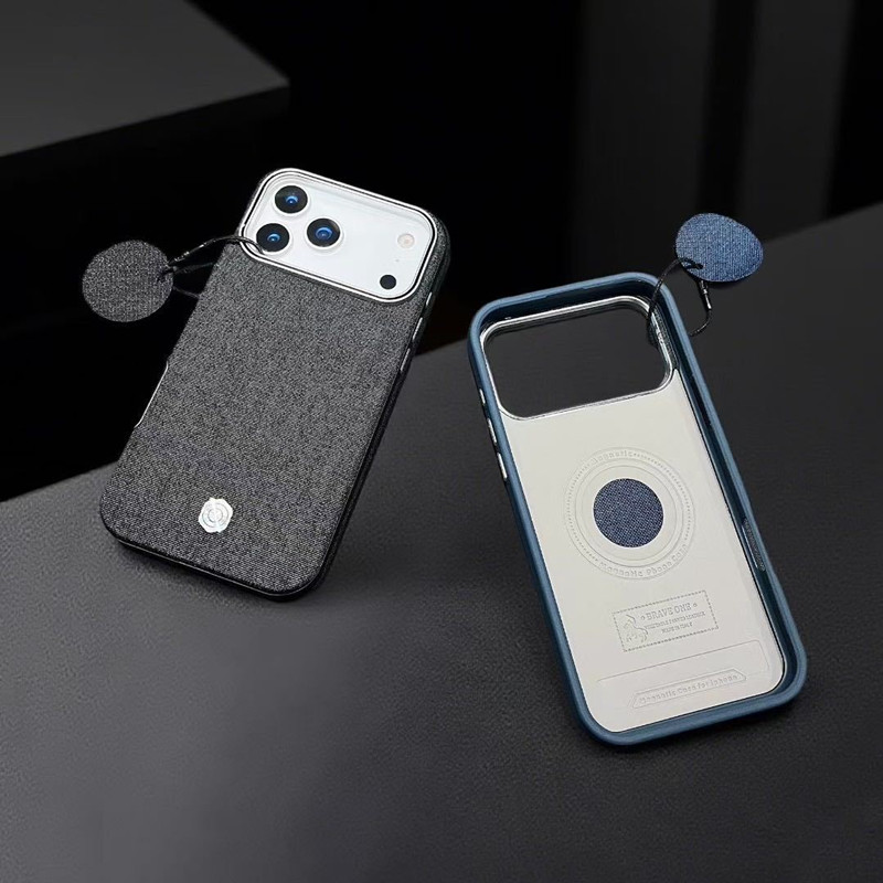 VL228 Case for iPhone