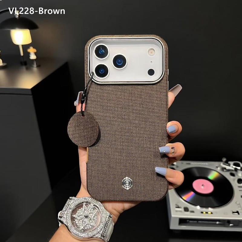 VL228 Case for iPhone