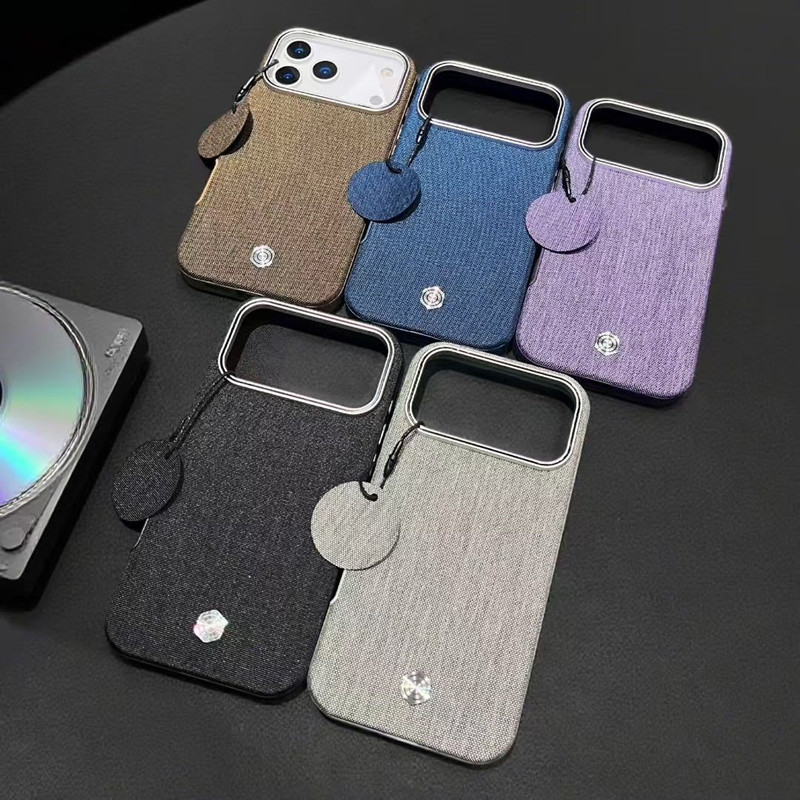 VL228 Case for iPhone