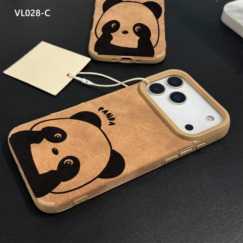VL028 Case for iPhone