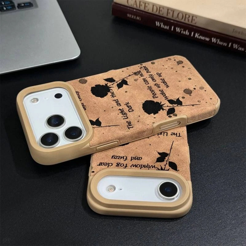 VL028 Case for iPhone