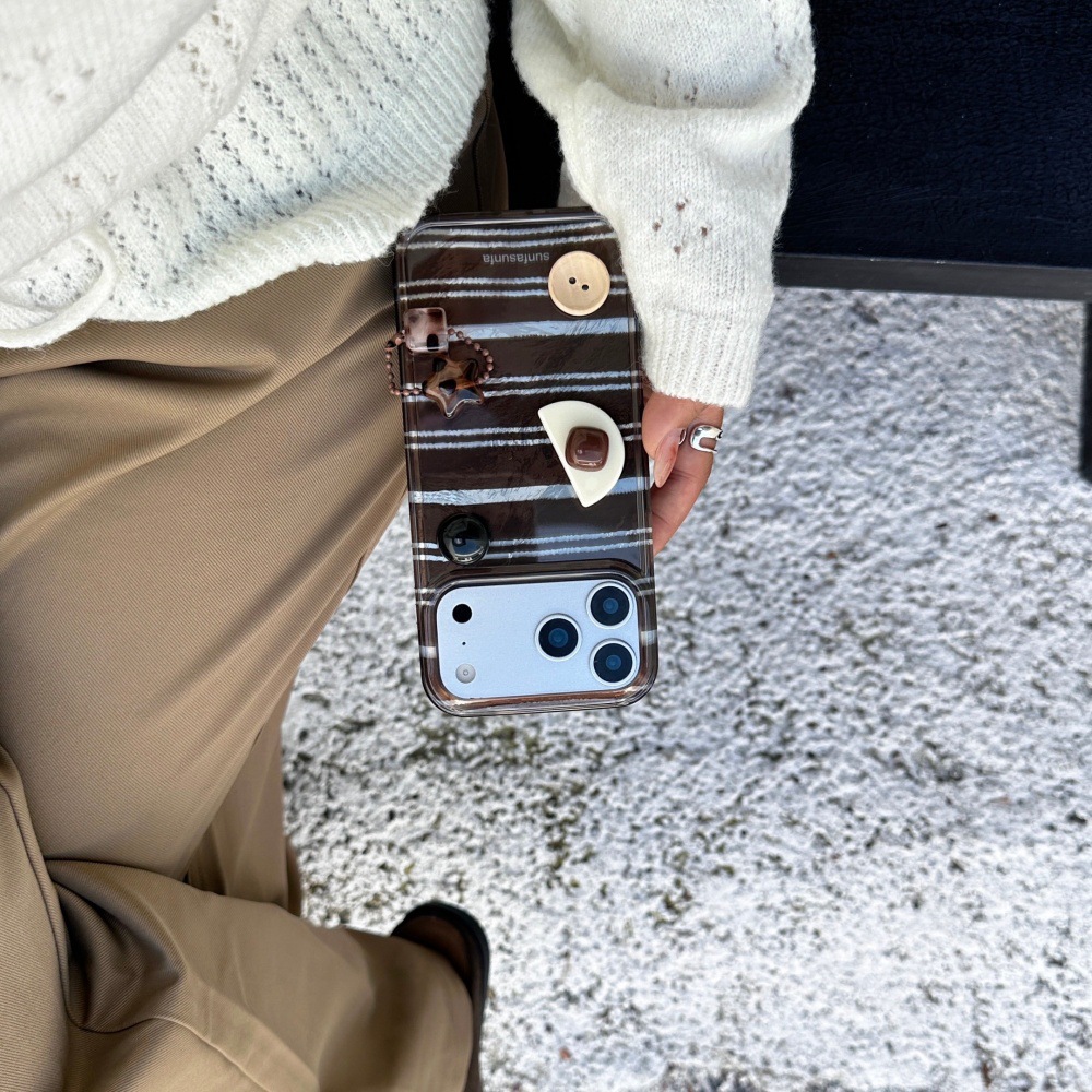 VL031 Case for iPhone