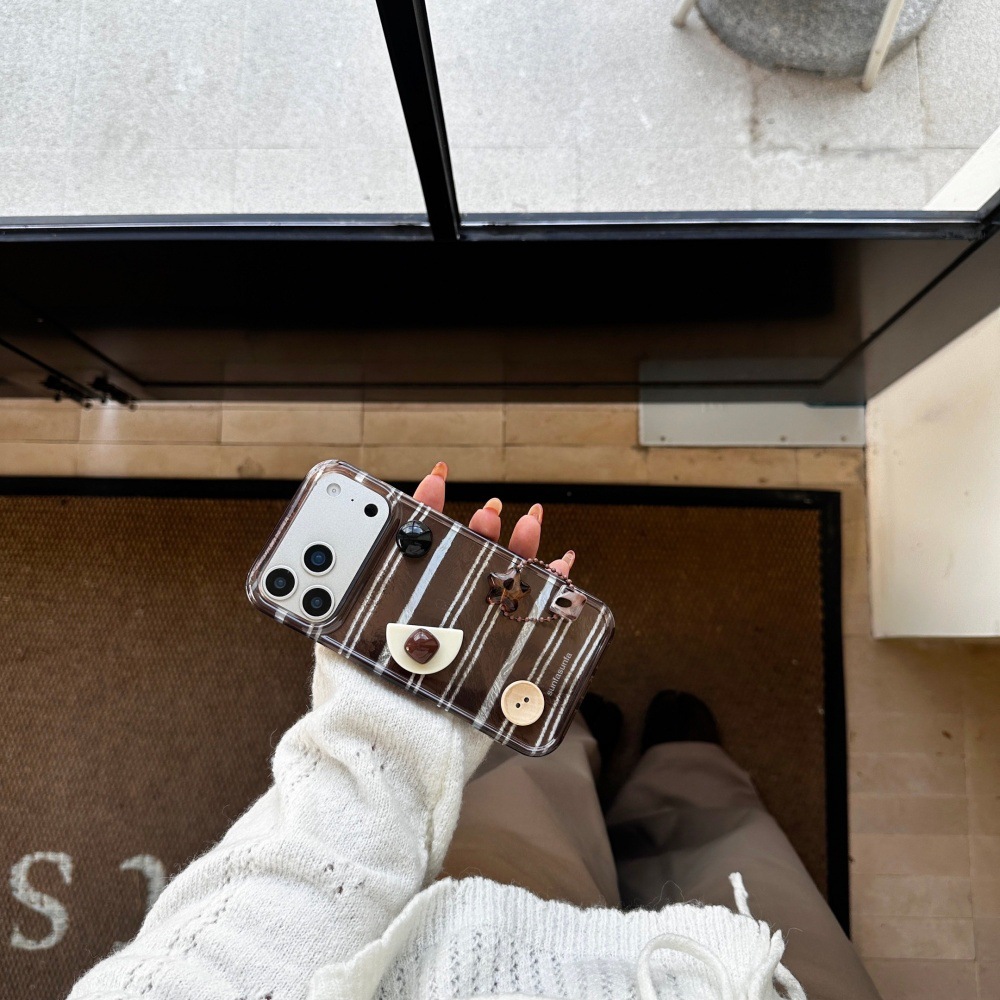 VL031 Case for iPhone