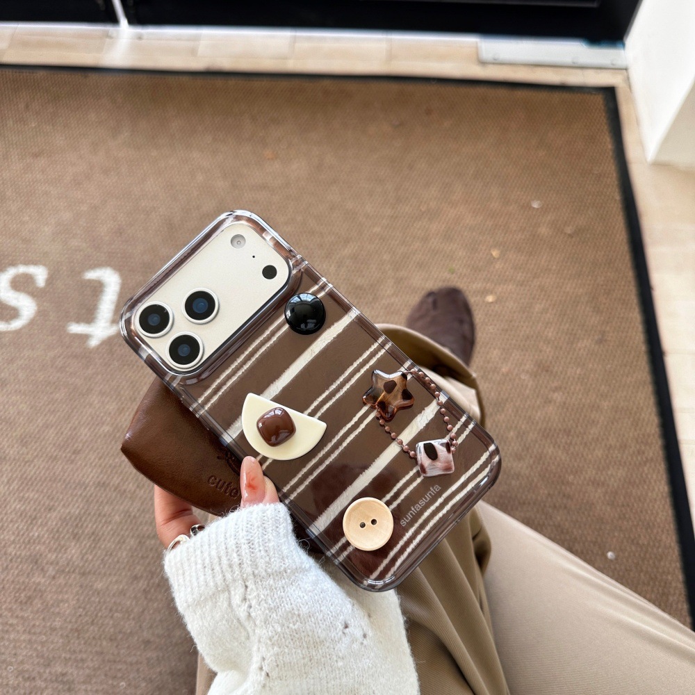 VL031 Case for iPhone