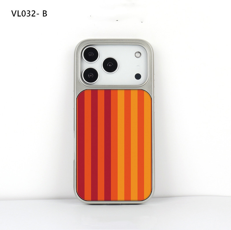 VL032 Case for iPhone