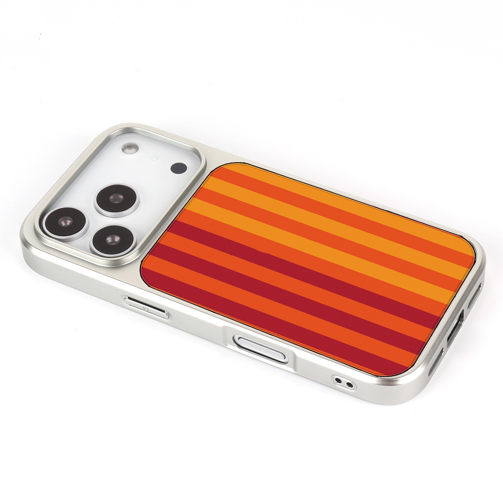 VL032 Case for iPhone