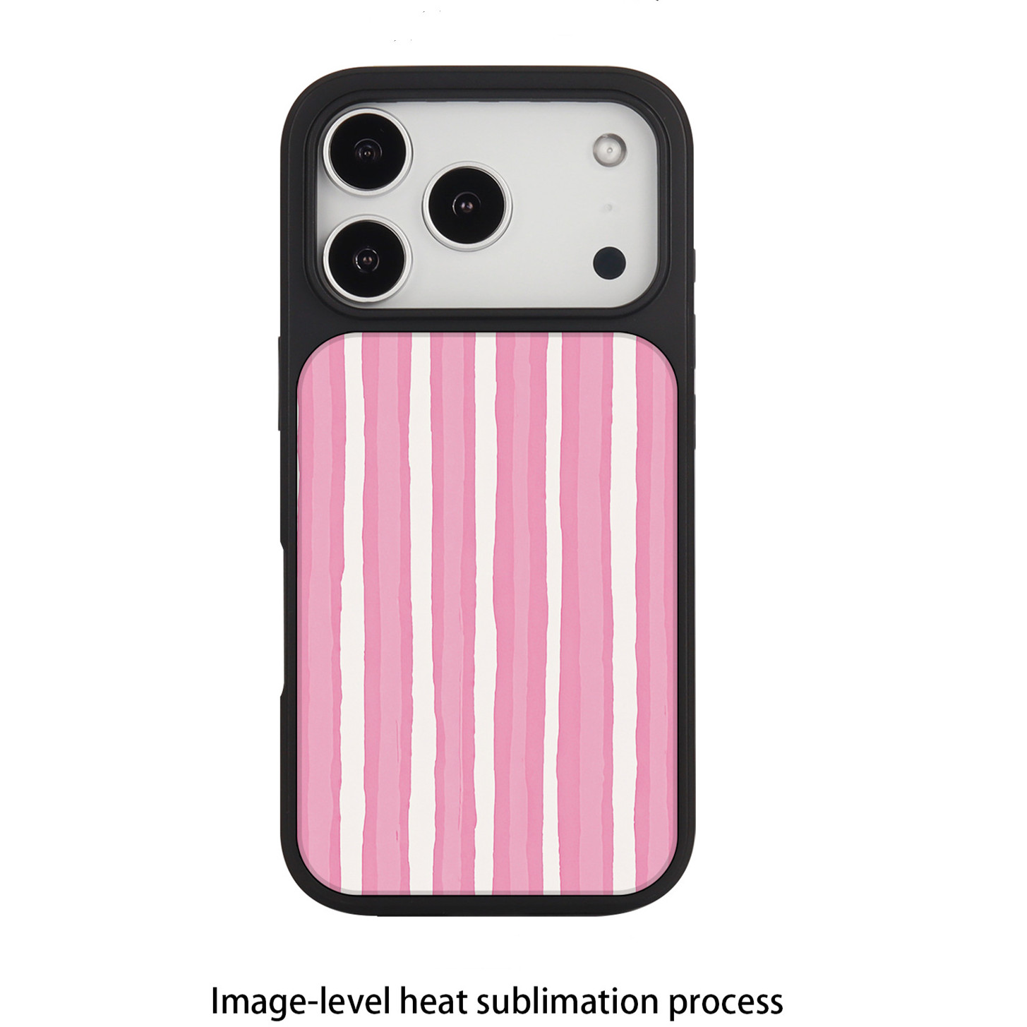 VL033 Case for iPhone