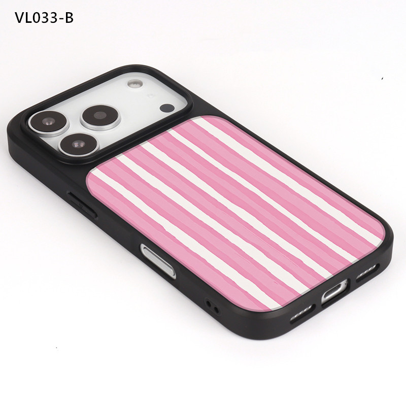VL033 Case for iPhone