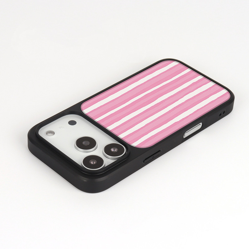 VL033 Case for iPhone