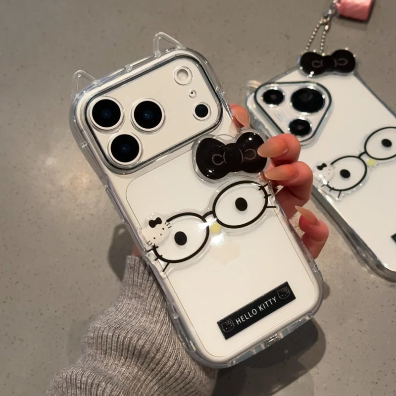 VL035 Case for iPhone