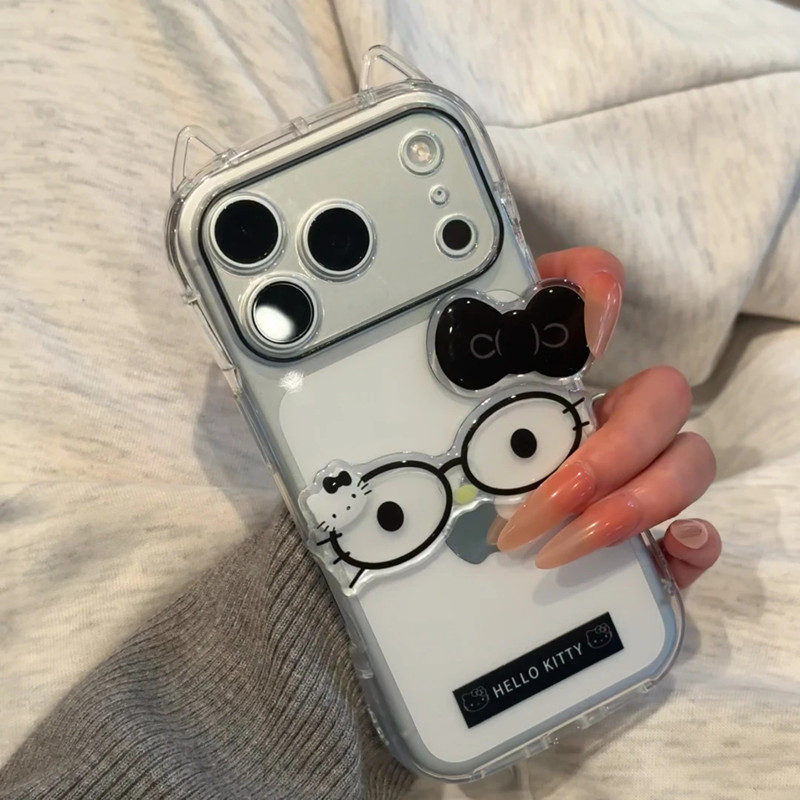 VL035 Case for iPhone