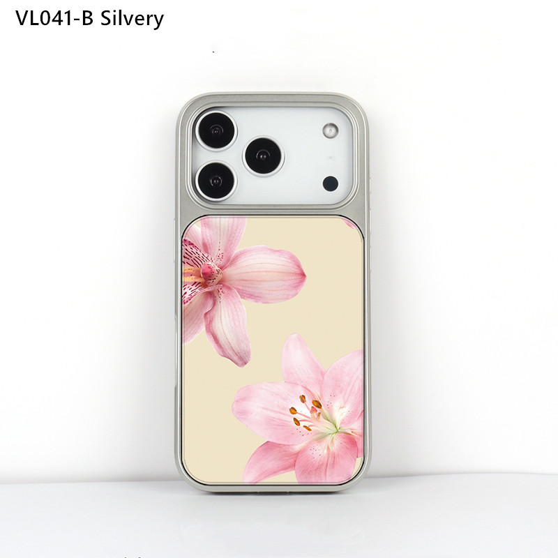 VL041 Case for iPhone