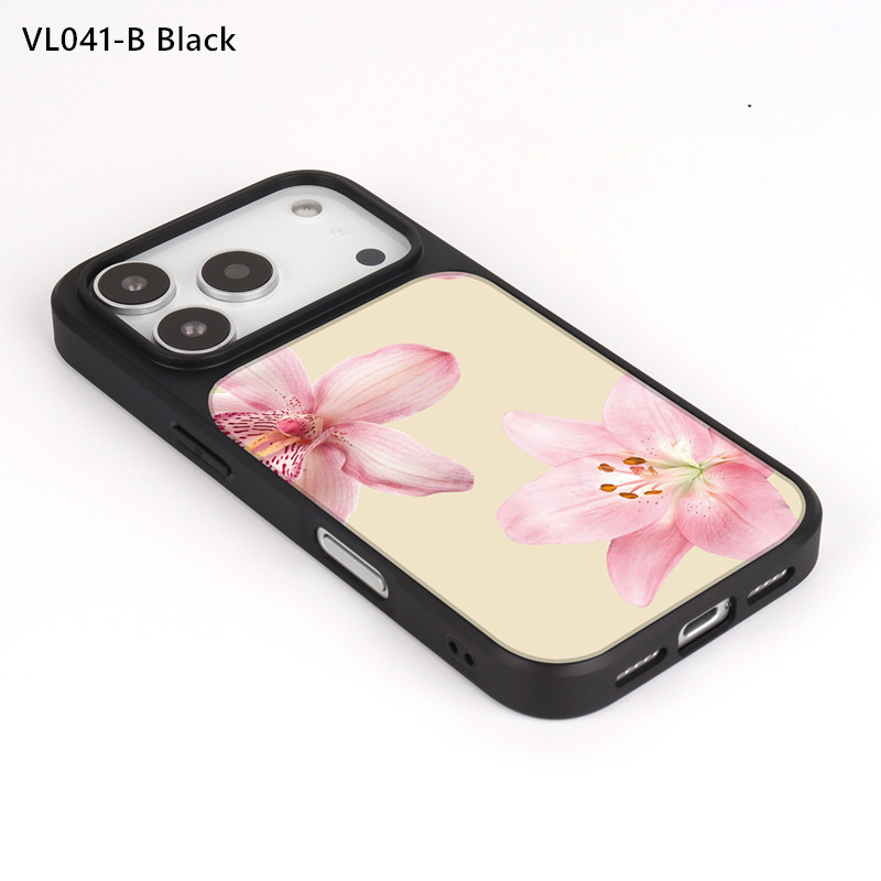 VL041 Case for iPhone