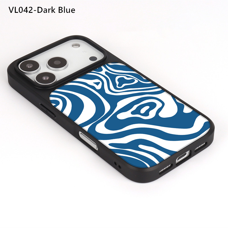 VL042 Case for iPhone