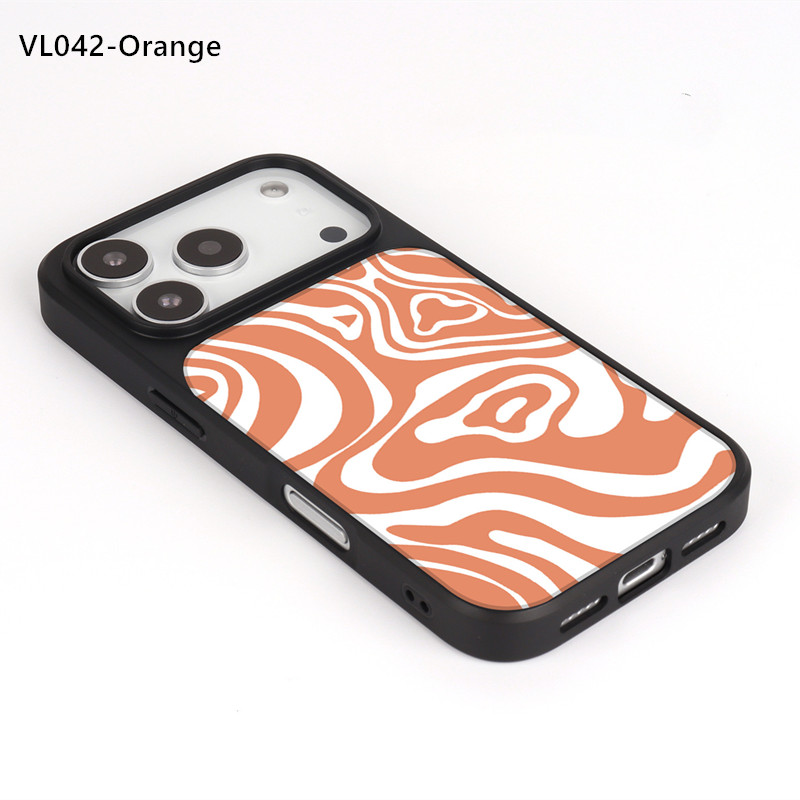 VL042 Case for iPhone