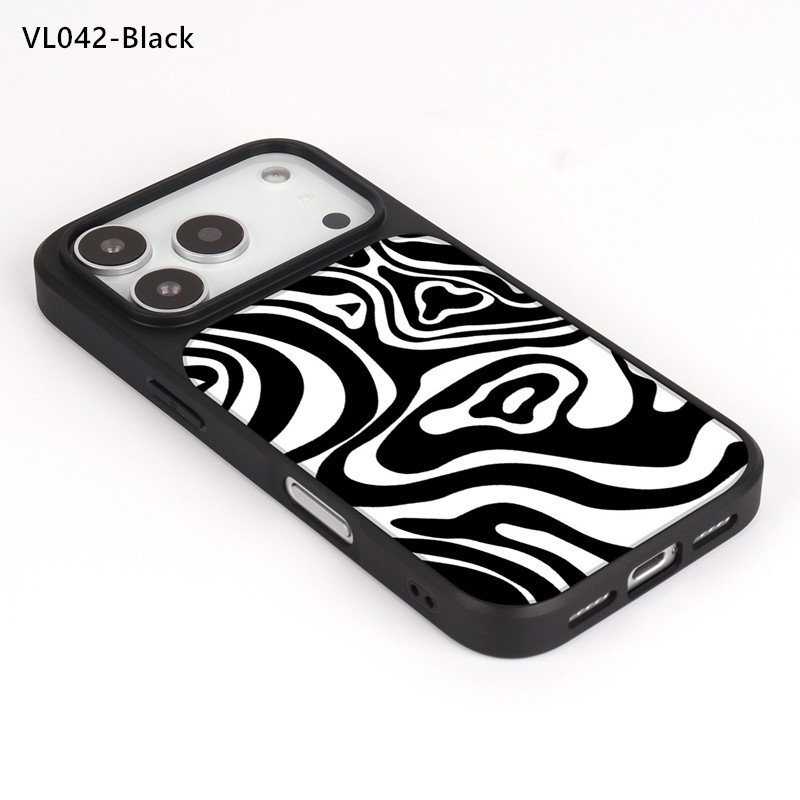 VL042 Case for iPhone