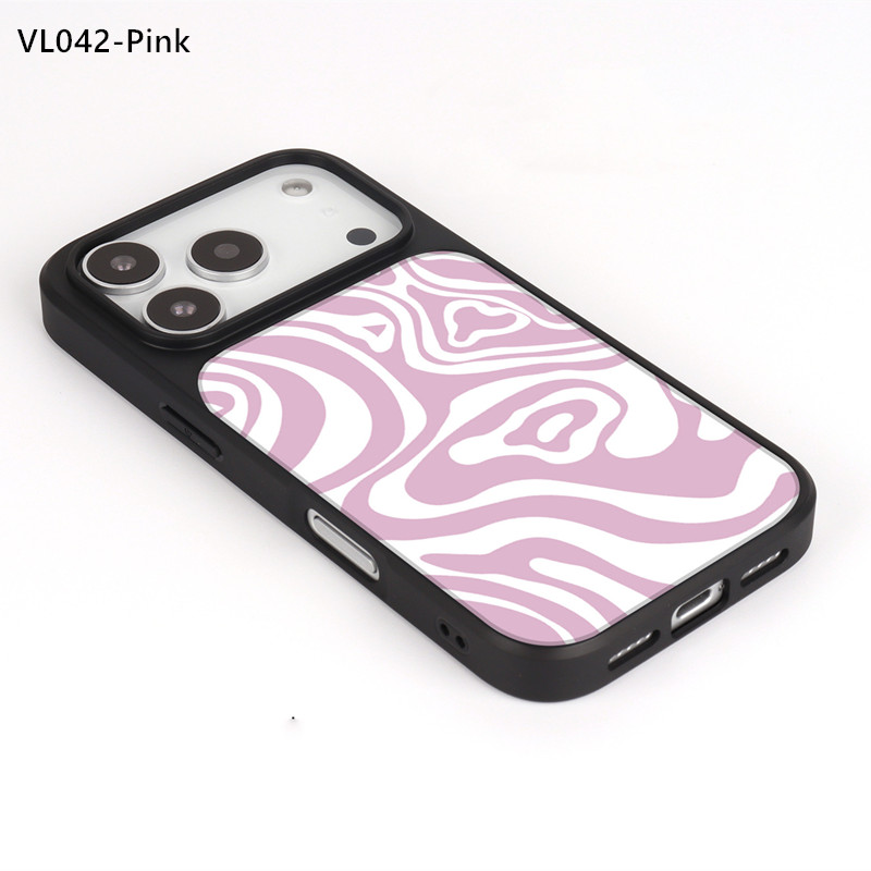 VL042 Case for iPhone