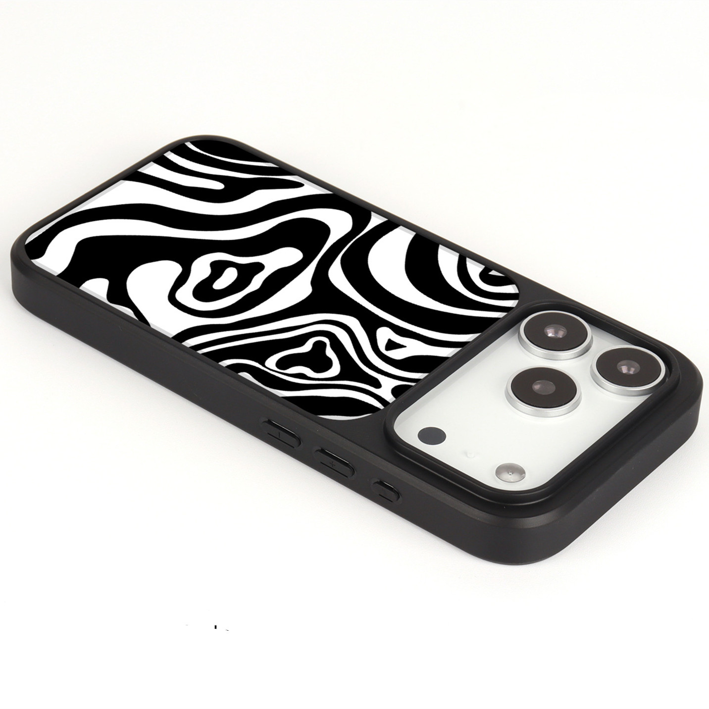 VL042 Case for iPhone