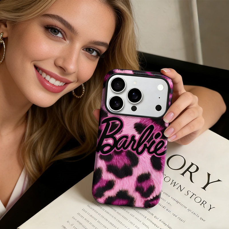 VL045 Case for iPhone