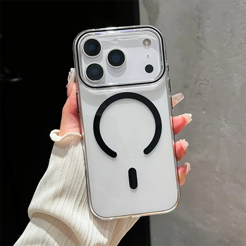 VL054 Case for iPhone