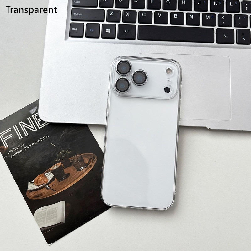 VL050 Case for iPhone