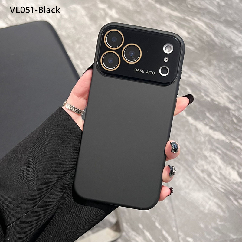VL051 Case for iPhone
