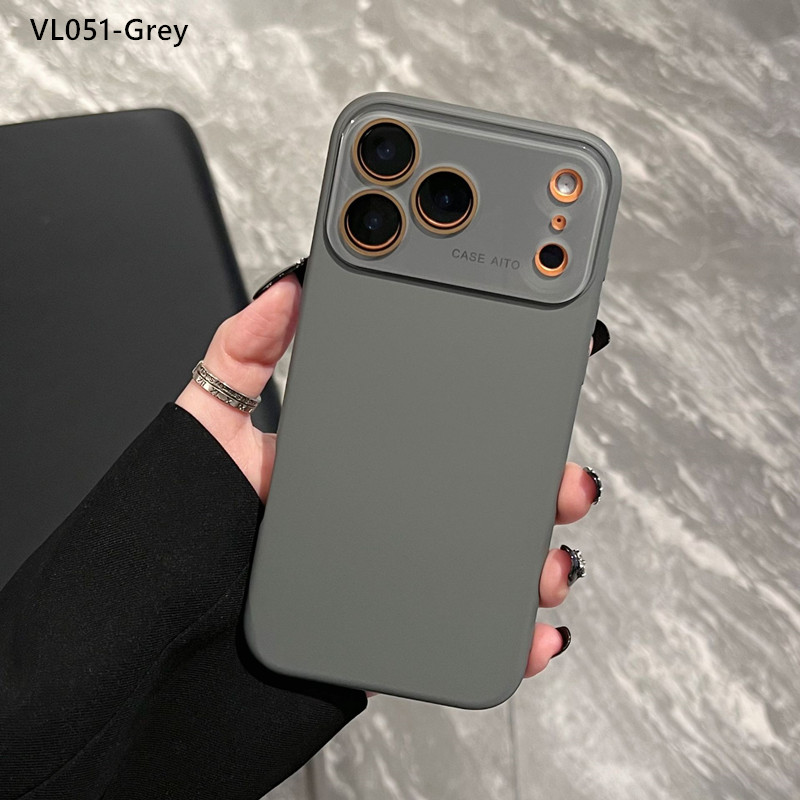 VL051 Case for iPhone