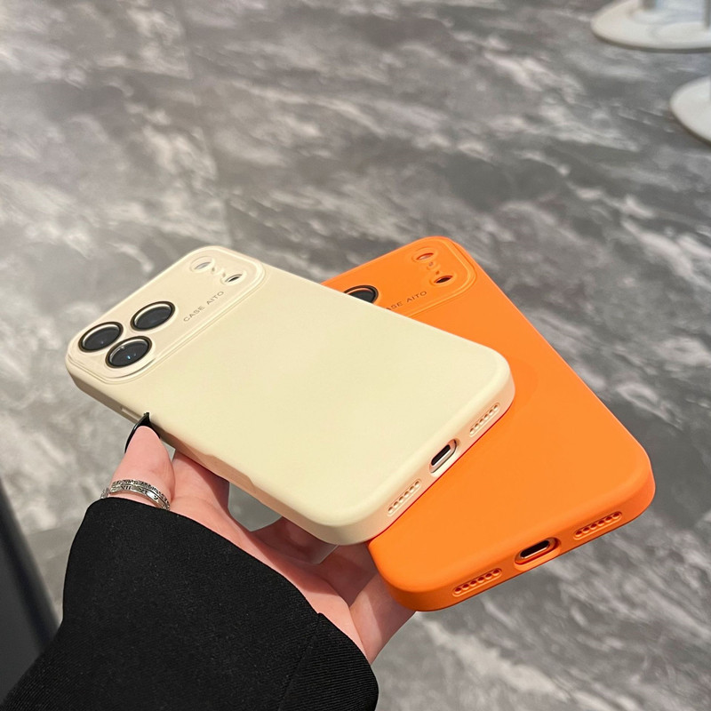 VL051 Case for iPhone