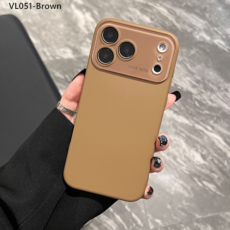 VL051 Case for iPhone