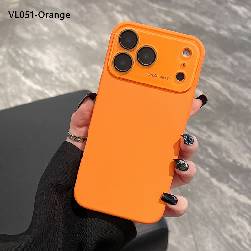 VL051 Case for iPhone