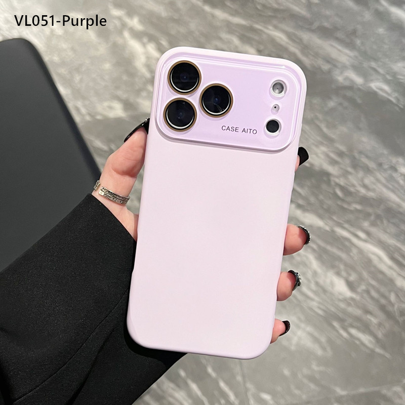 VL051 Case for iPhone