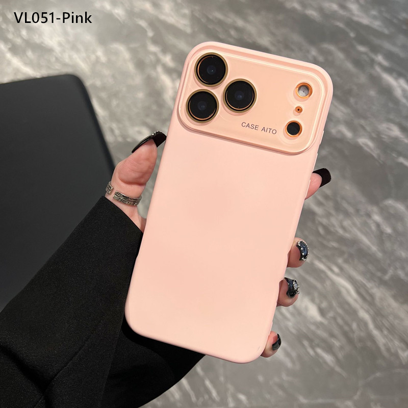 VL051 Case for iPhone