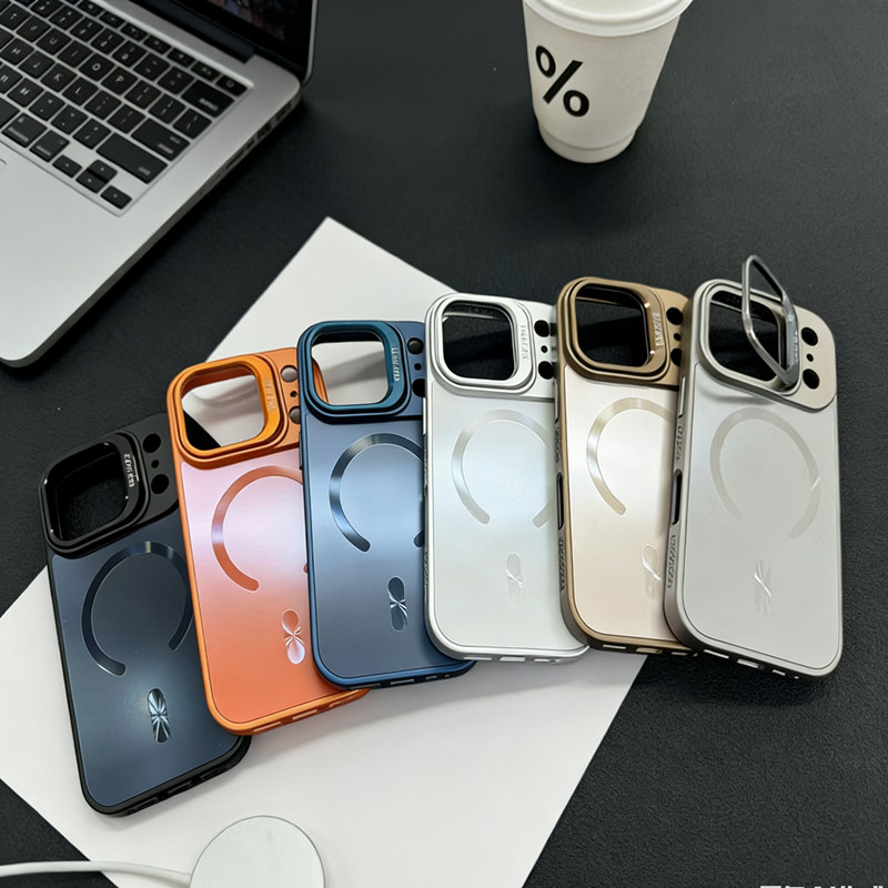 VL053 Case for iPhone