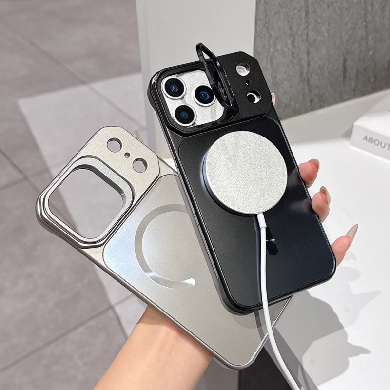 VL053 Case for iPhone