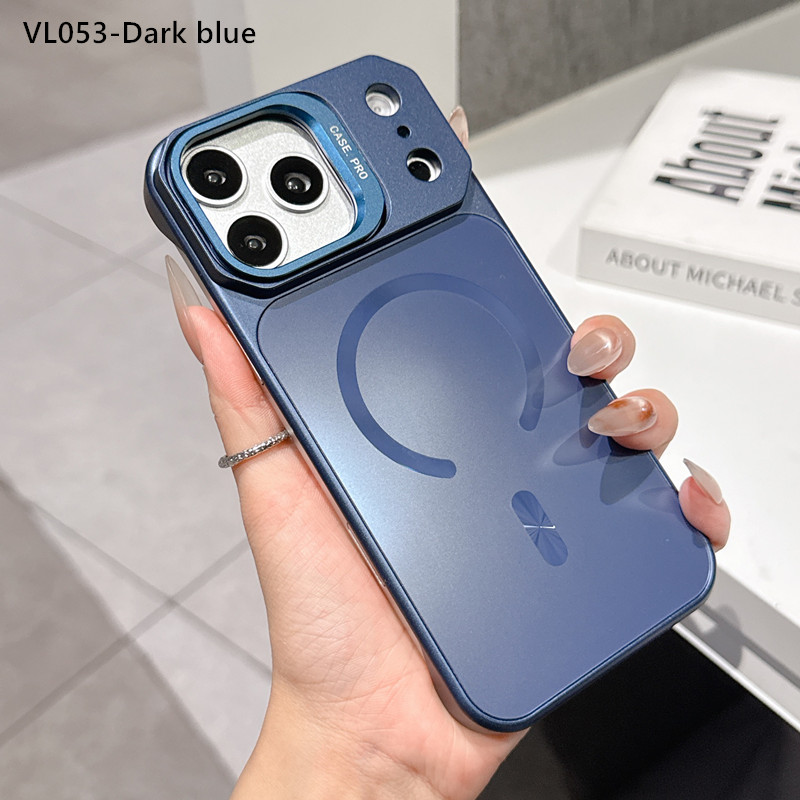 VL053 Case for iPhone