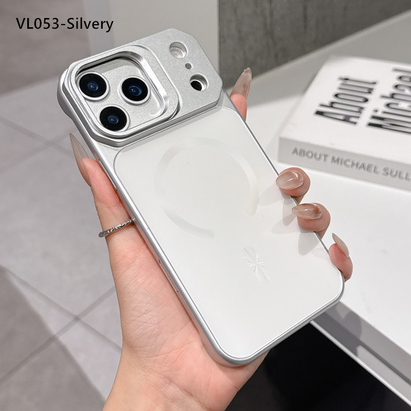 VL053 Case for iPhone