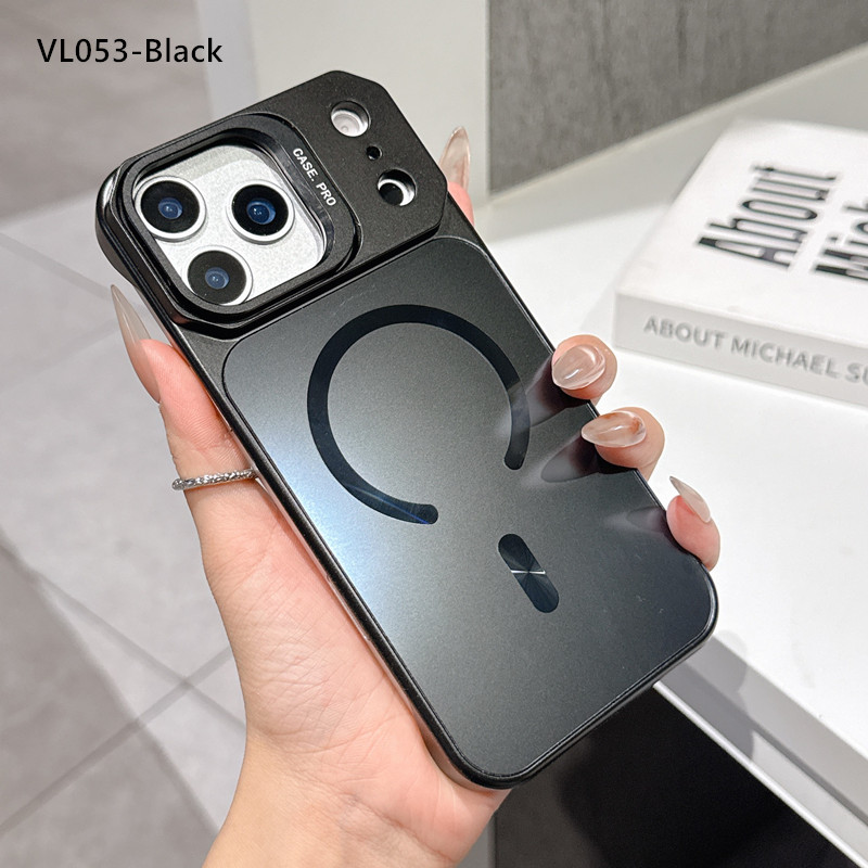 VL053 Case for iPhone