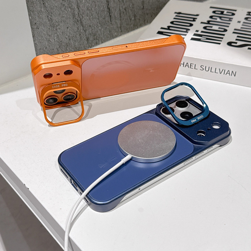 VL053 Case for iPhone