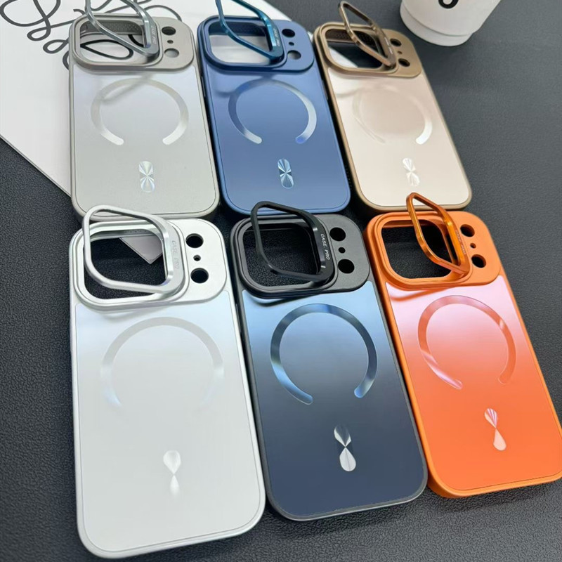 VL053 Case for iPhone
