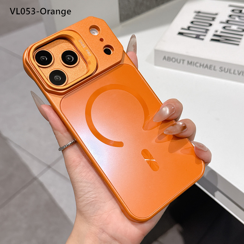 VL053 Case for iPhone