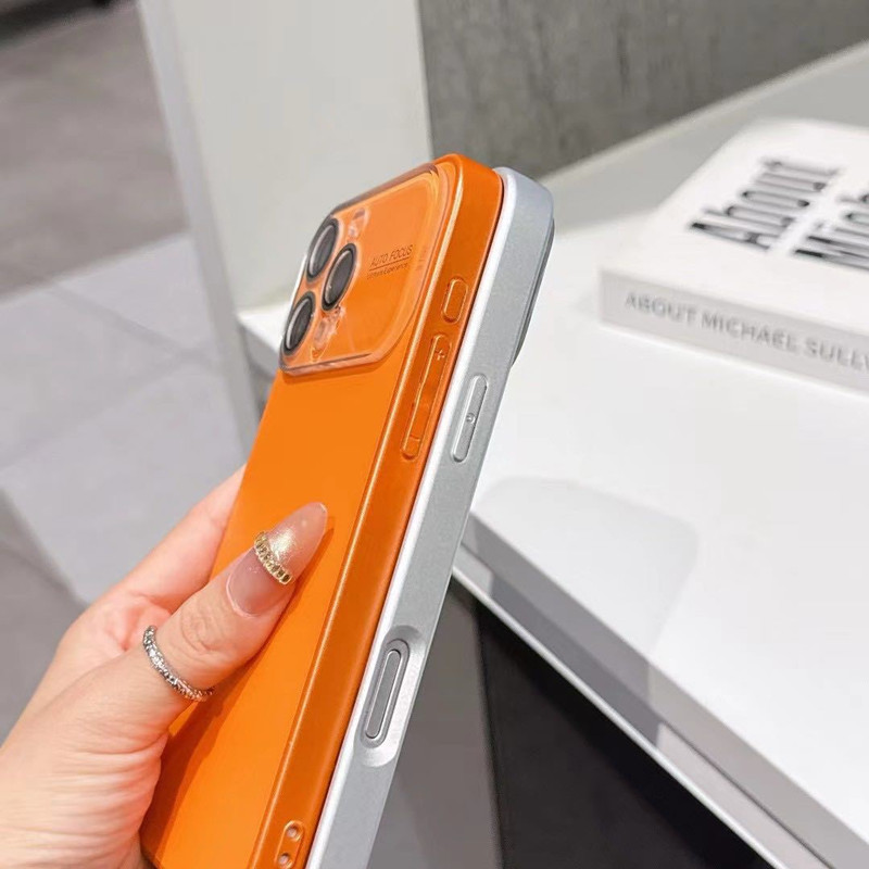 VL056 Case for iPhone