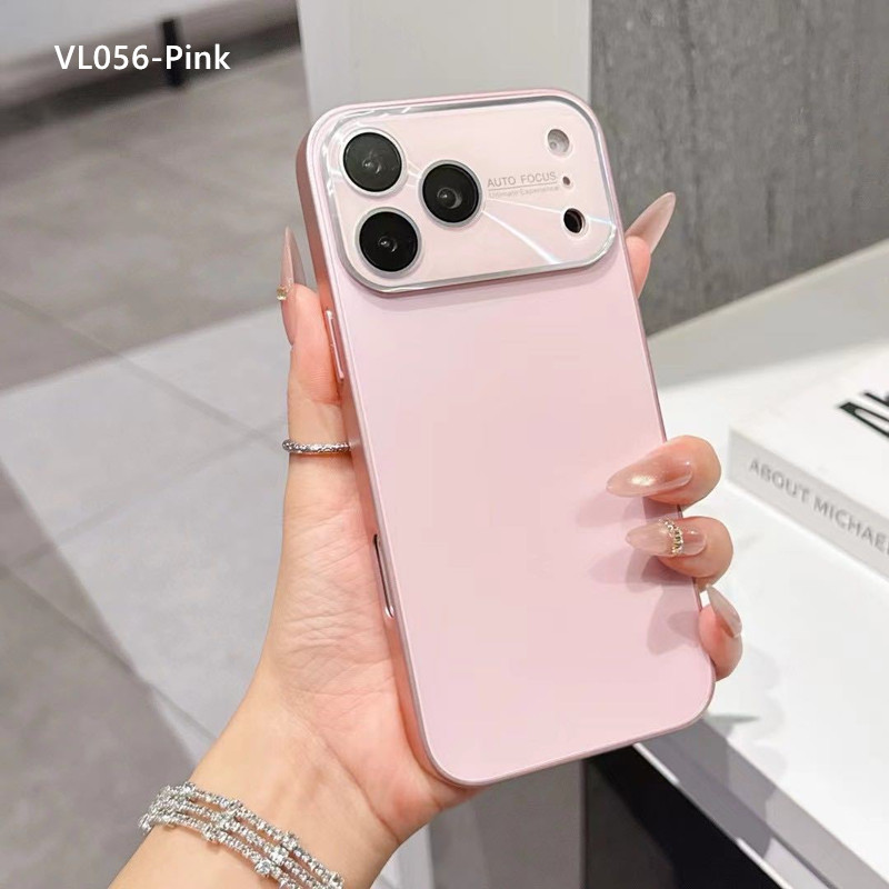 VL056 Case for iPhone