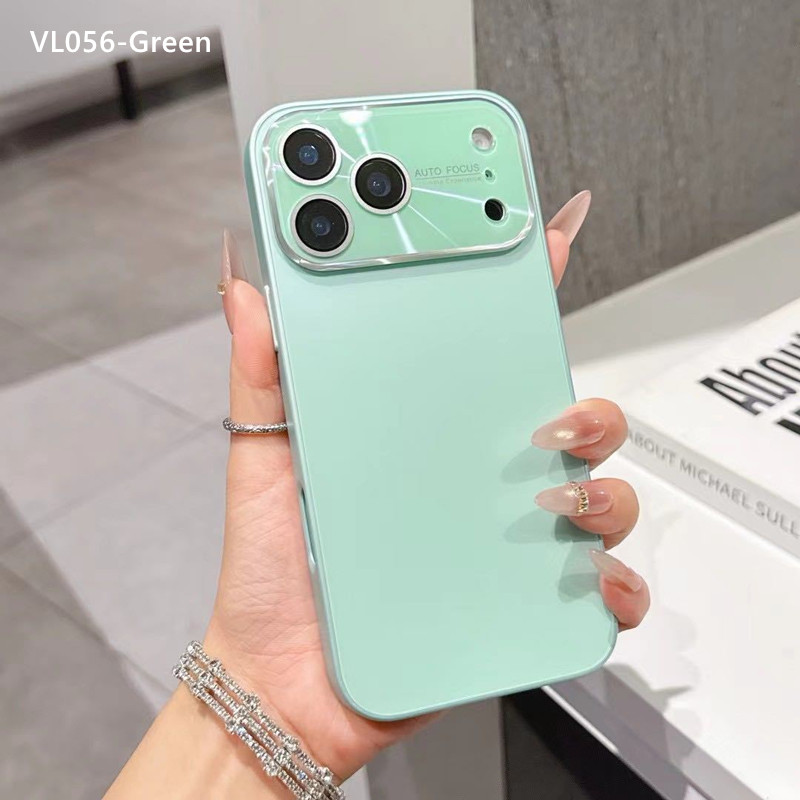 VL056 Case for iPhone