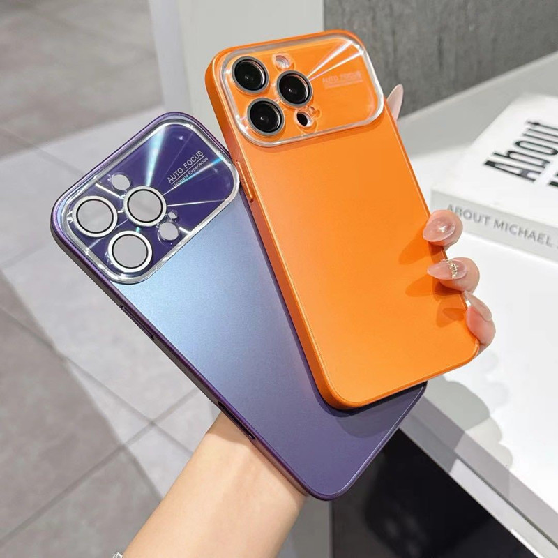 VL056 Case for iPhone