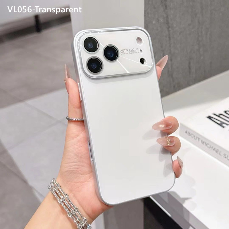 VL056 Case for iPhone